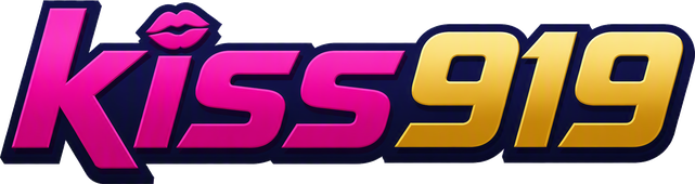 kiss919